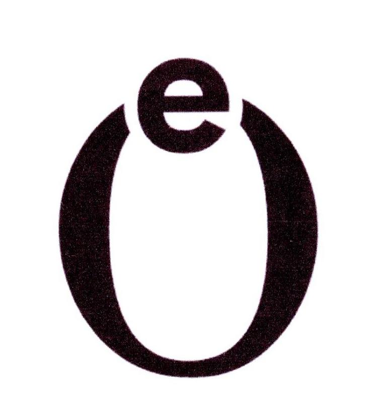 eo