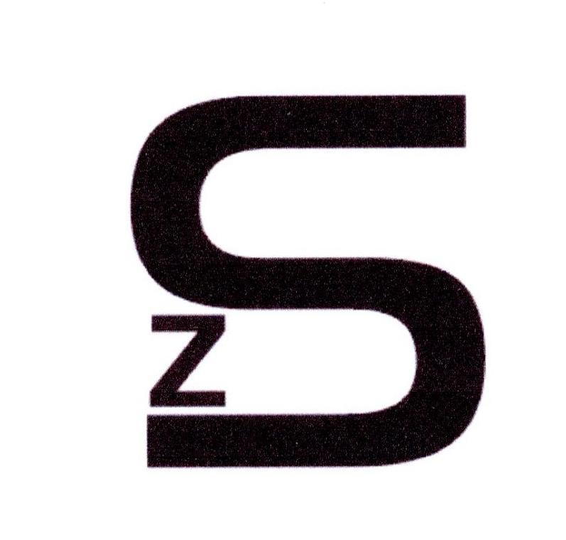ZS