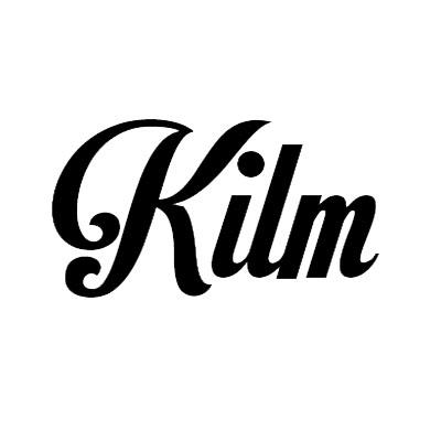 kilm