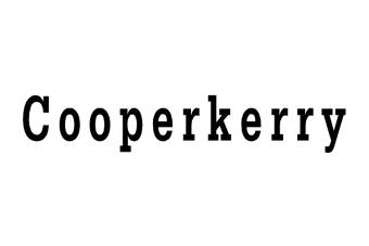 COOPERKERRY