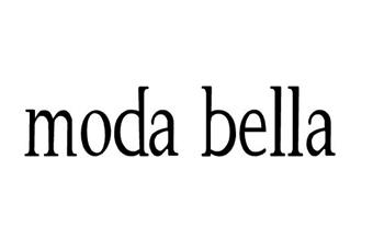 MODA  BELLA