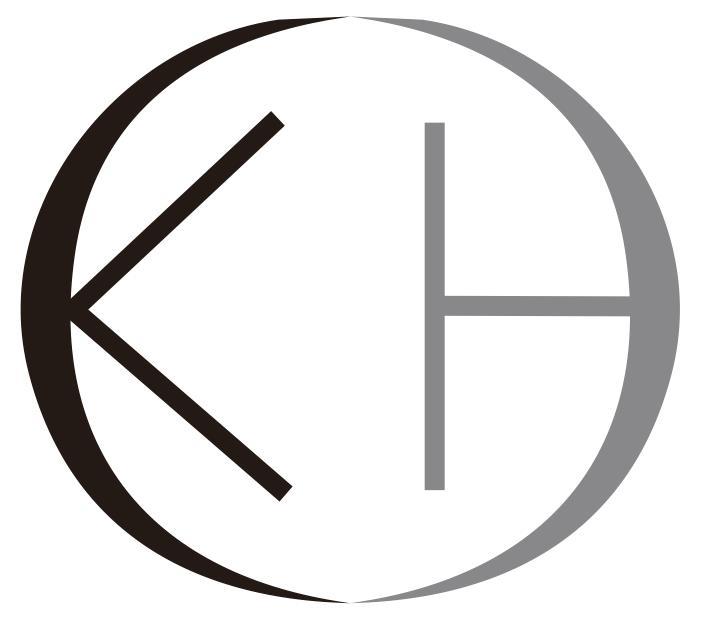 KH