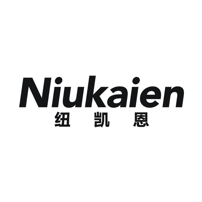 纽凯恩