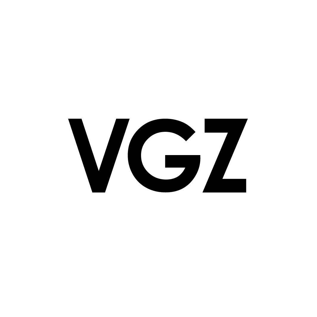 VGZ 