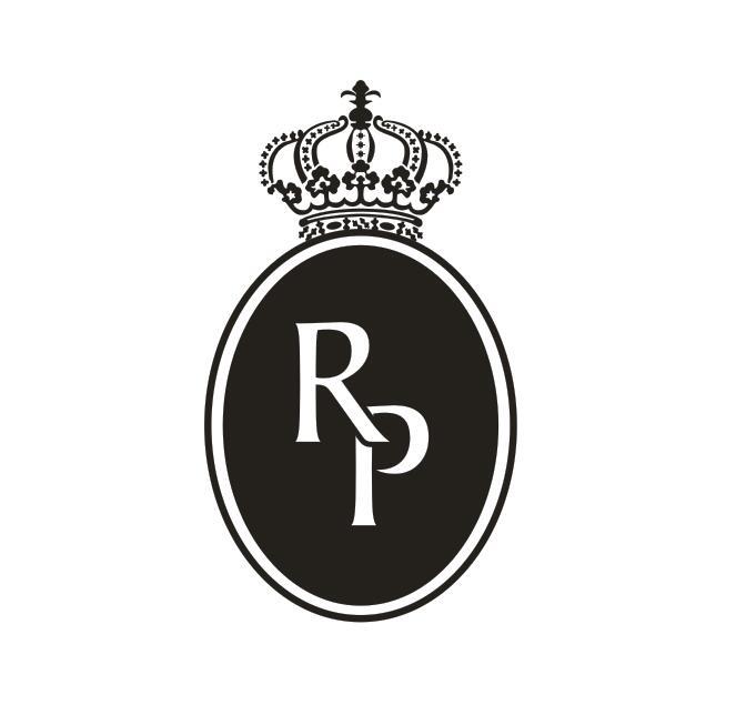 RP