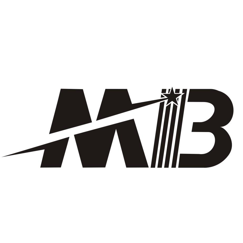 MB