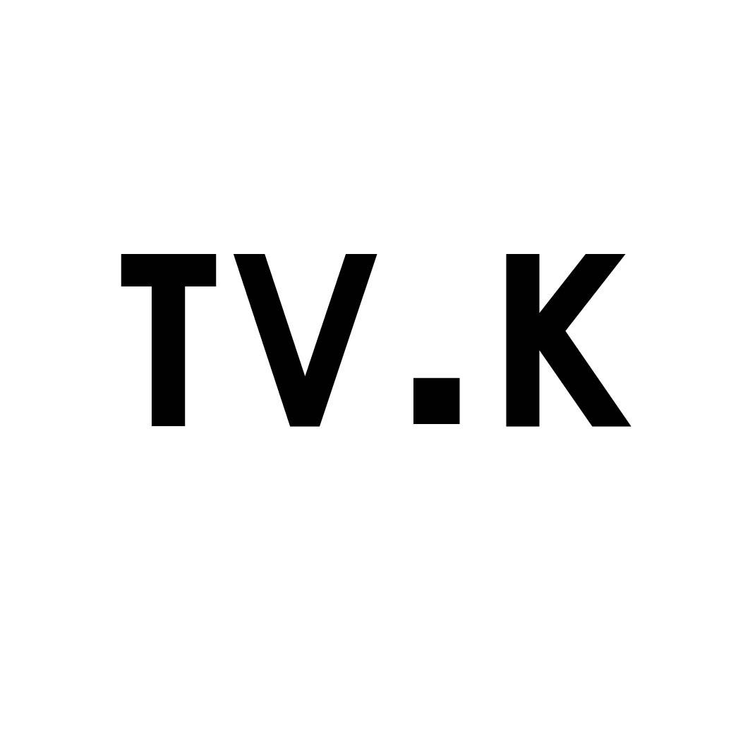 TV.K 
