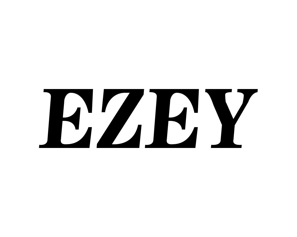 EZEY