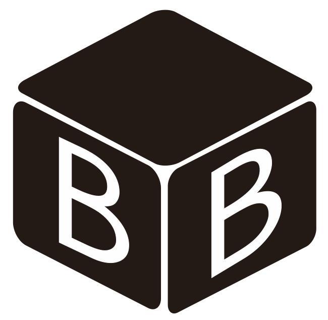 BB