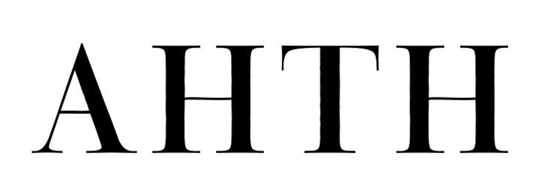 AHTH