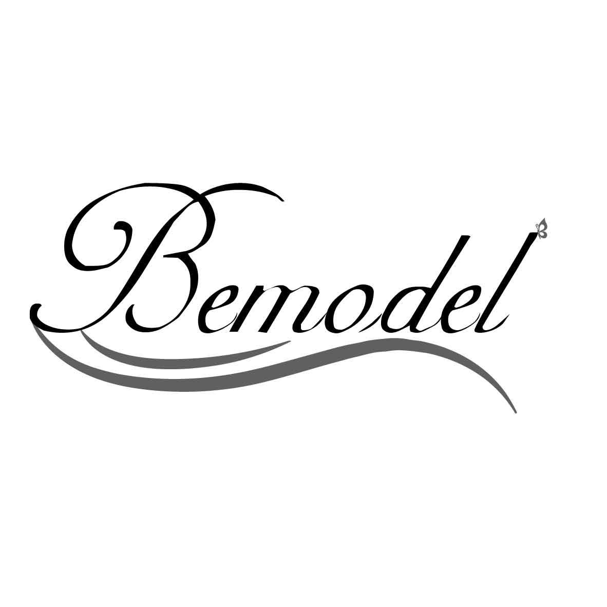 
BEMODEL