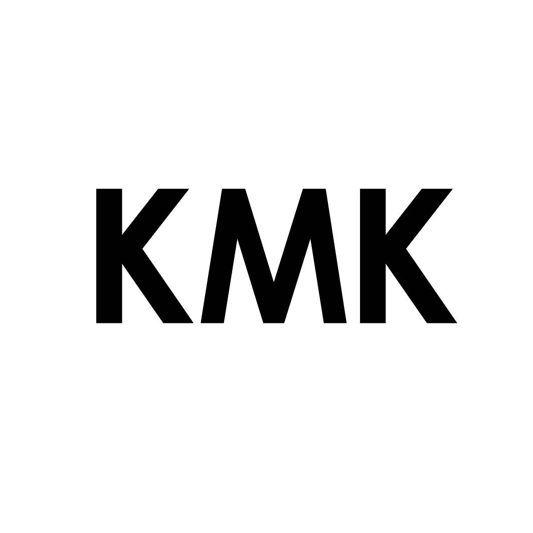 KMK