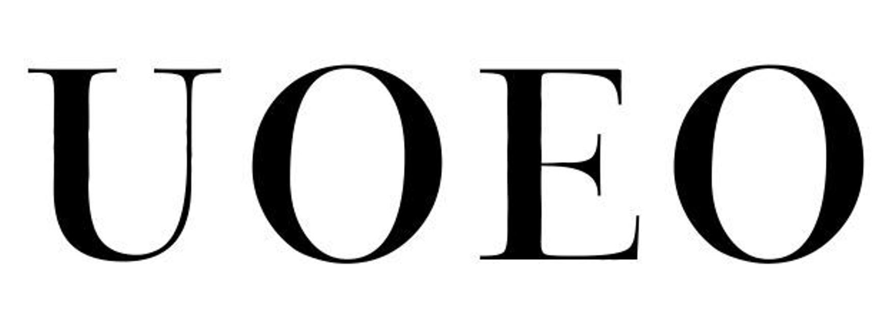 UOEO