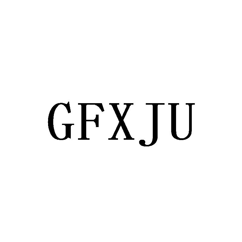GFXJU