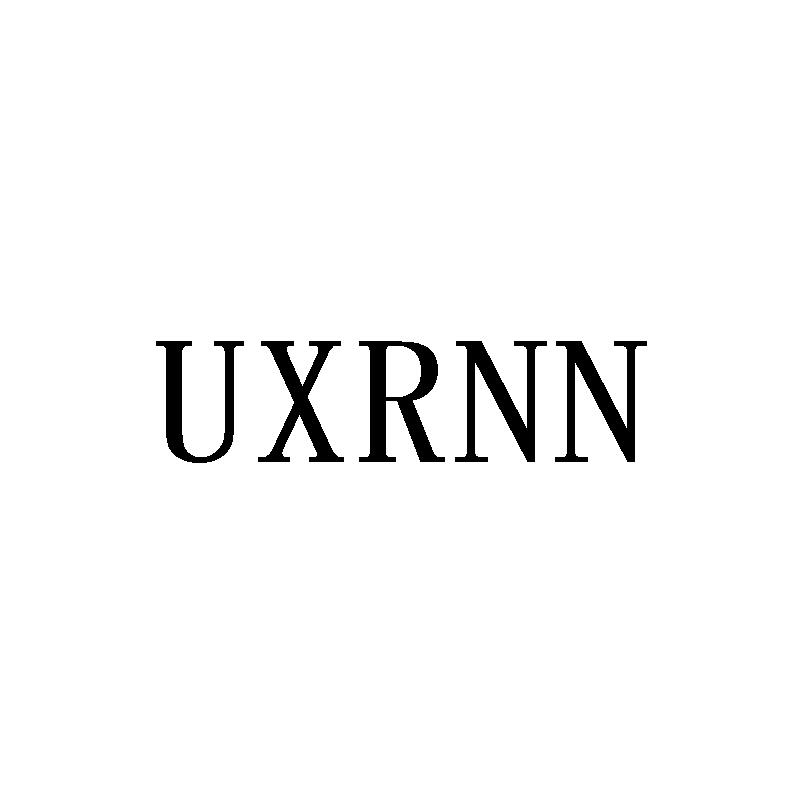 UXRNN