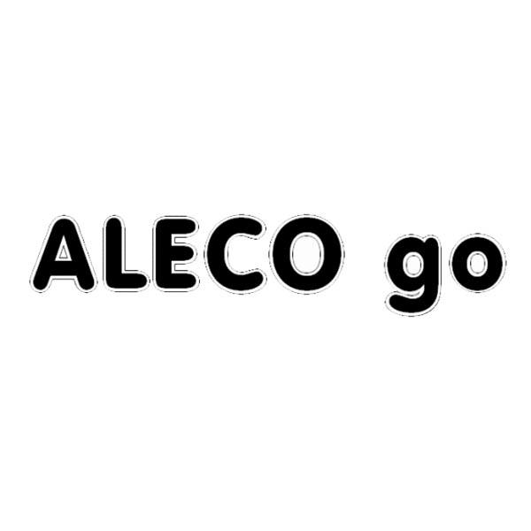 ALECO go