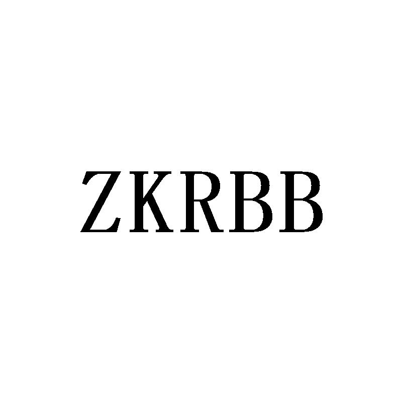 ZKRBB