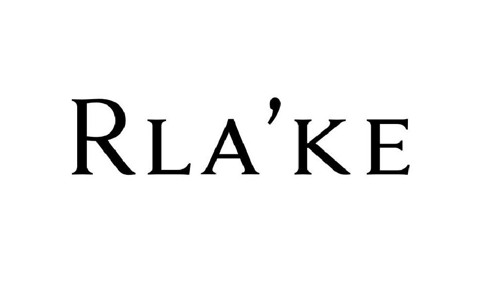 RLA’KE