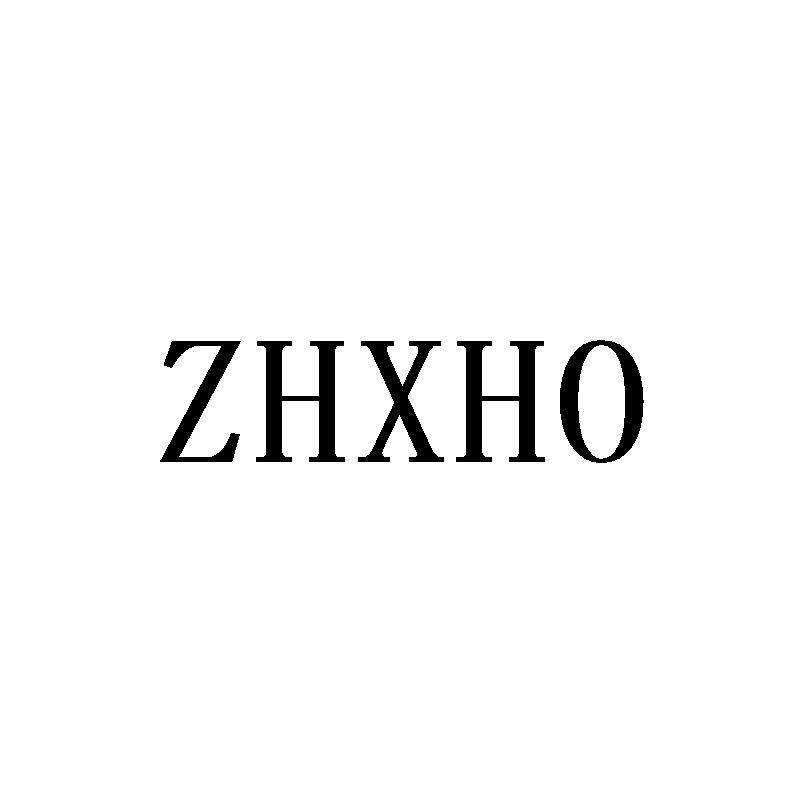ZHXHO