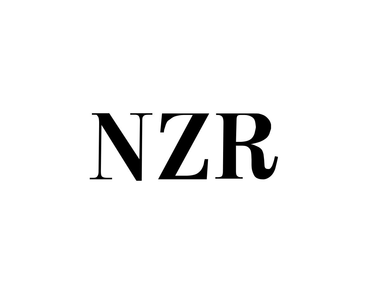 NZR