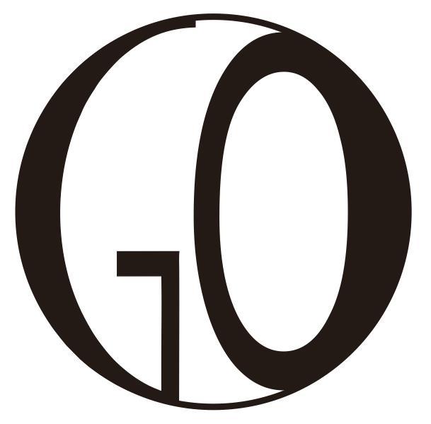 GO