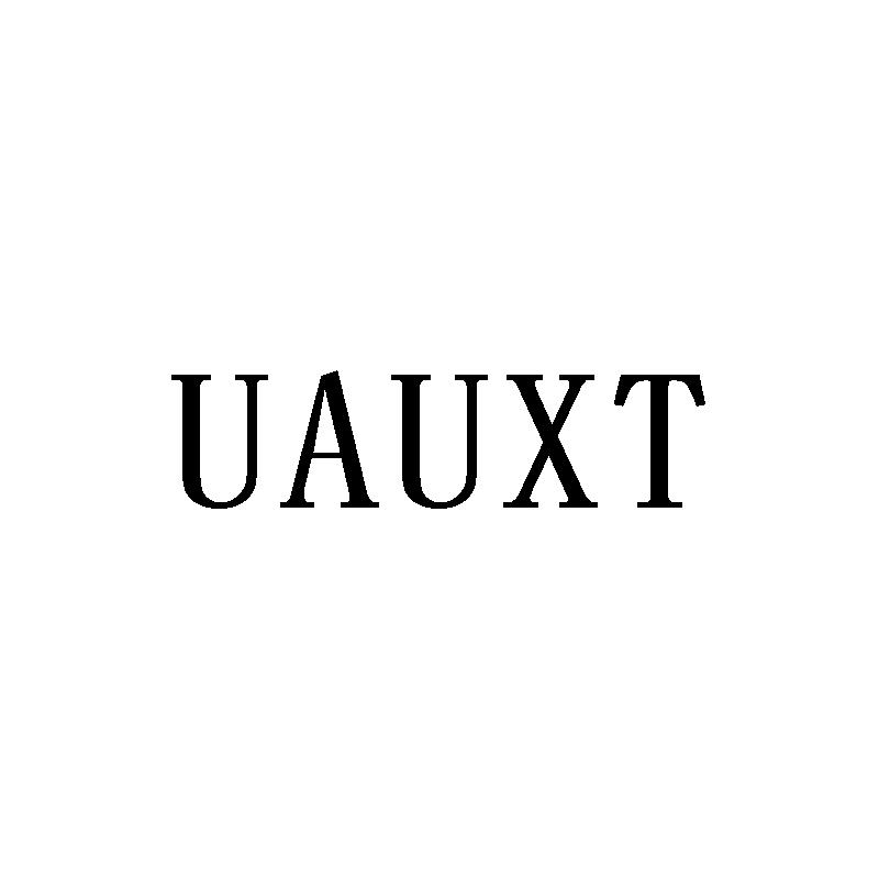 UAUXT