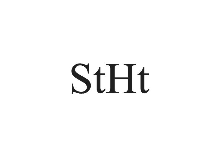 STHT