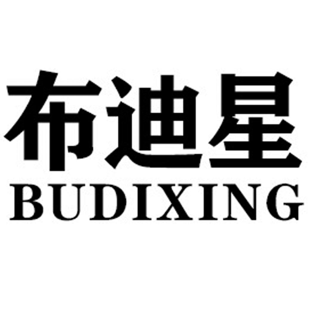 布迪星BUDIXING