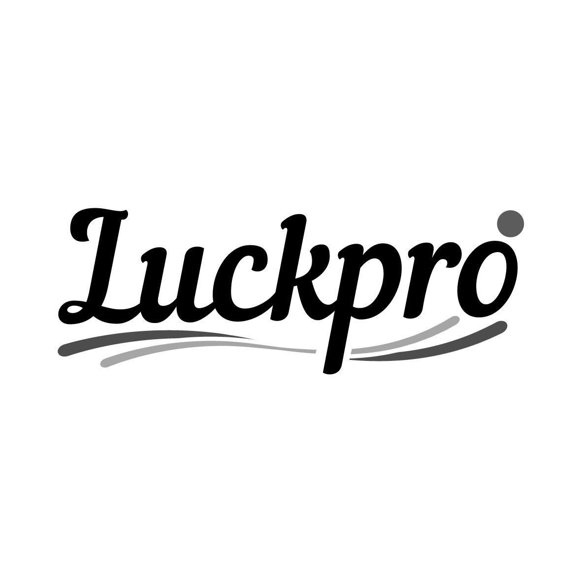 
LUCKPRO