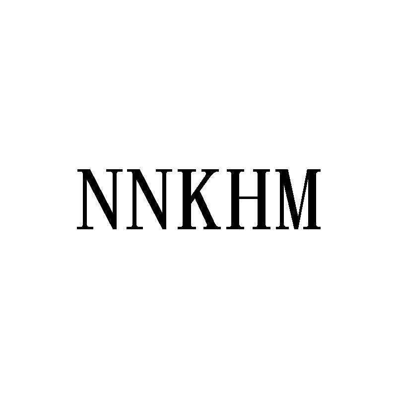 NNKHM