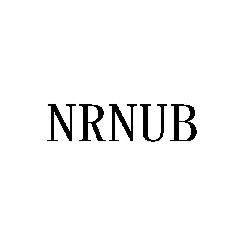 NRNUB