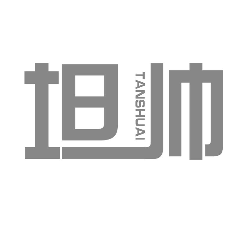 坦帅