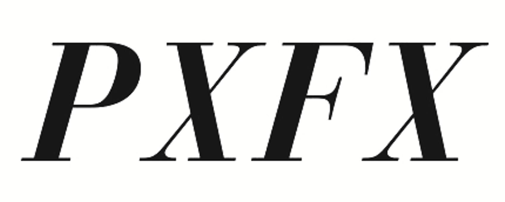 PXFX