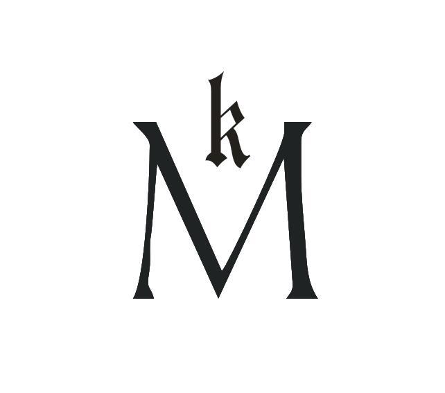 KM