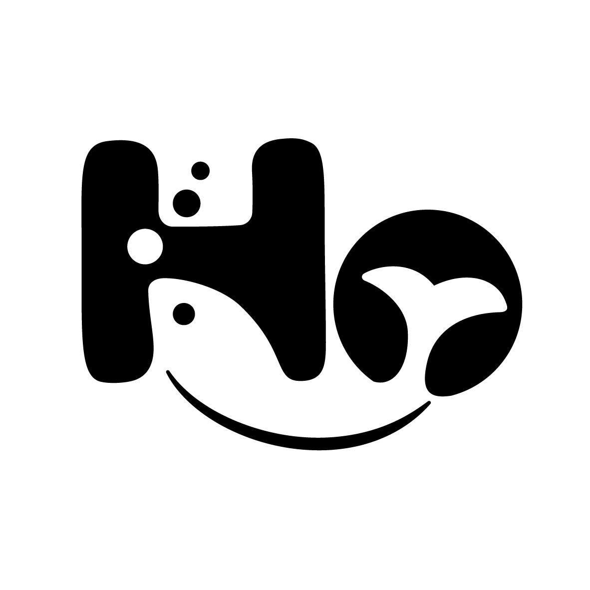 图形44088037
HO