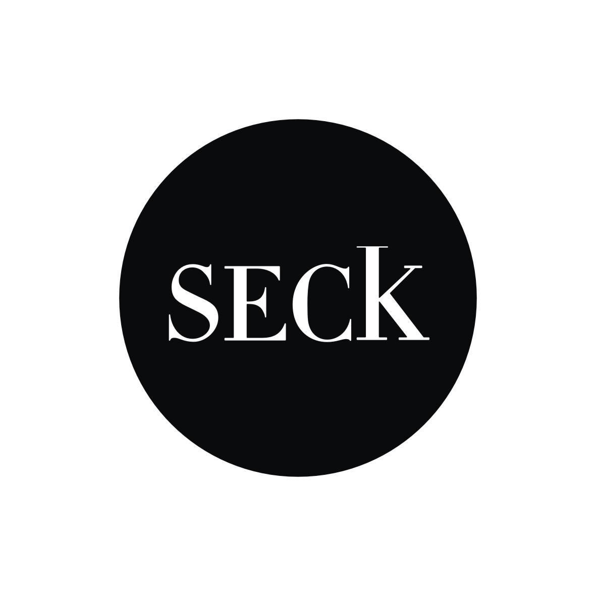 
SECK