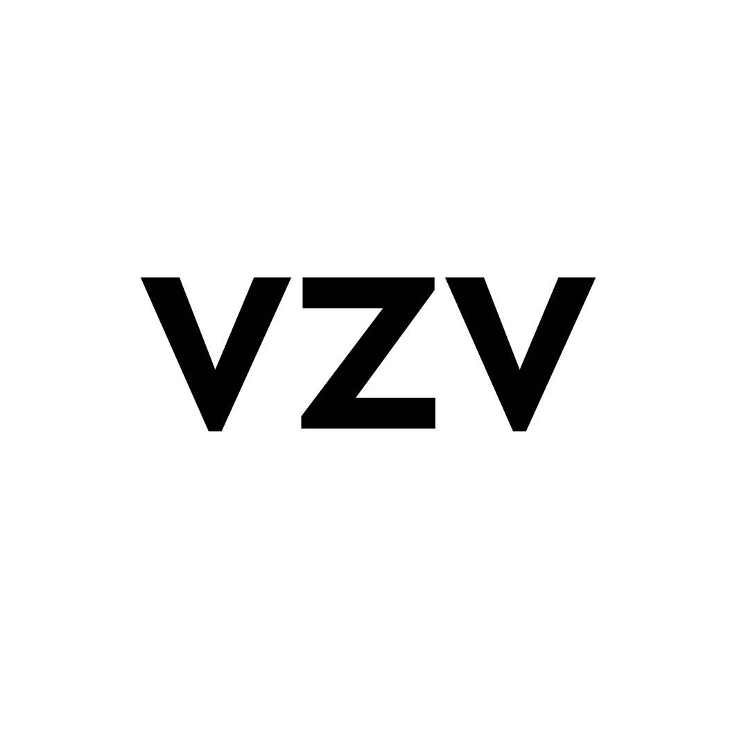 VZV            (27.29.41同名)