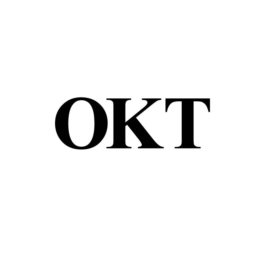 OKT 