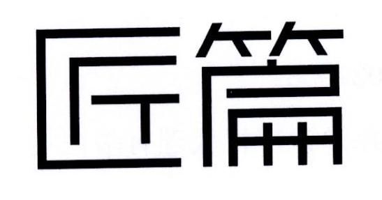 1.2.3.4.6.7.8.9.10.11.14.15.16.1