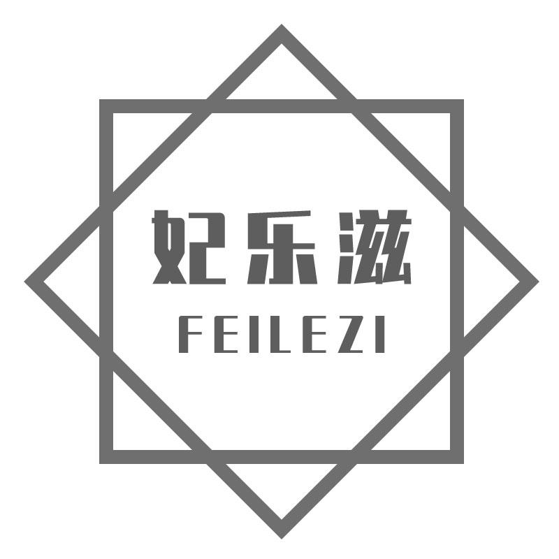妃乐滋FEILEZI