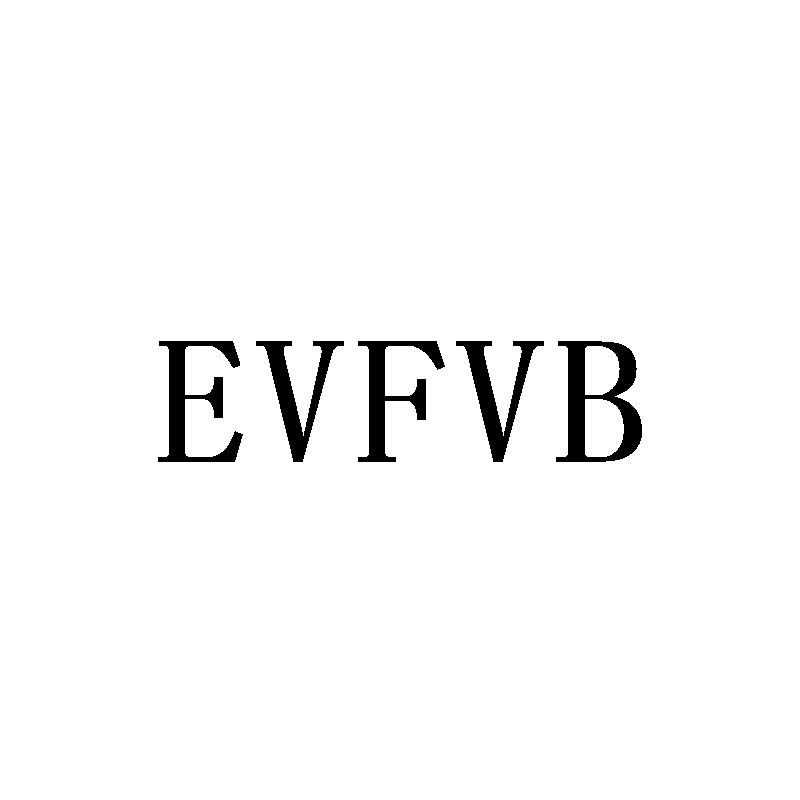 EVFVB