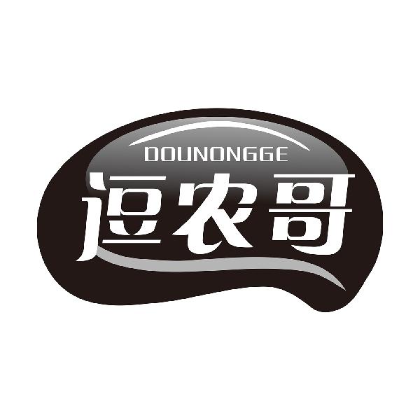 逗农哥DOUNONGGE