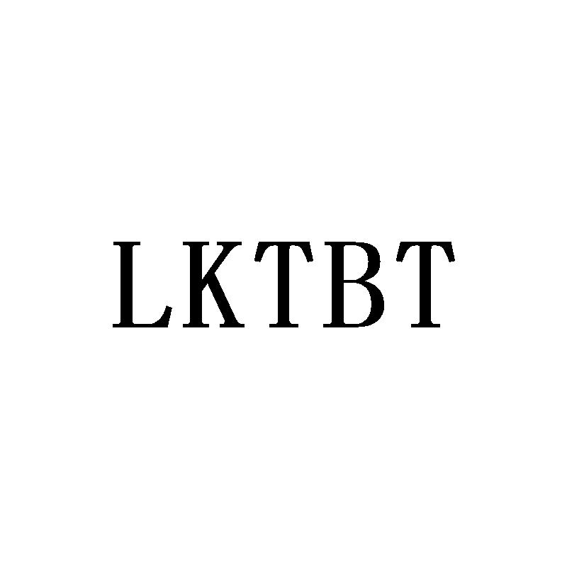 LKTBT