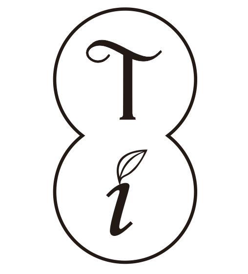 TI