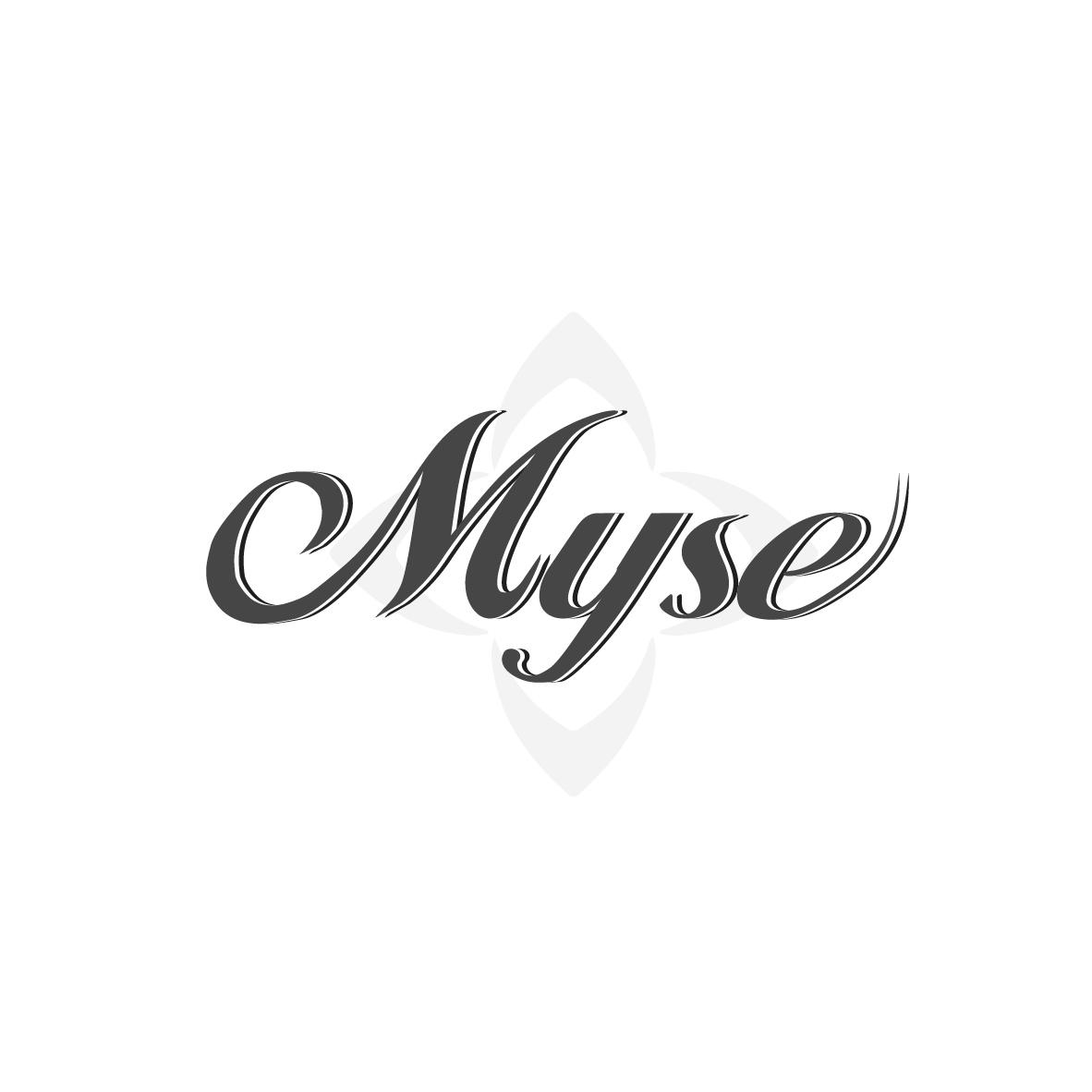 
MYSE