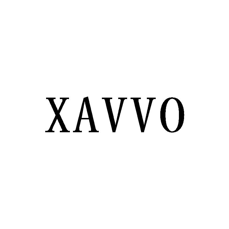 XAVVO