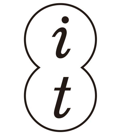IT