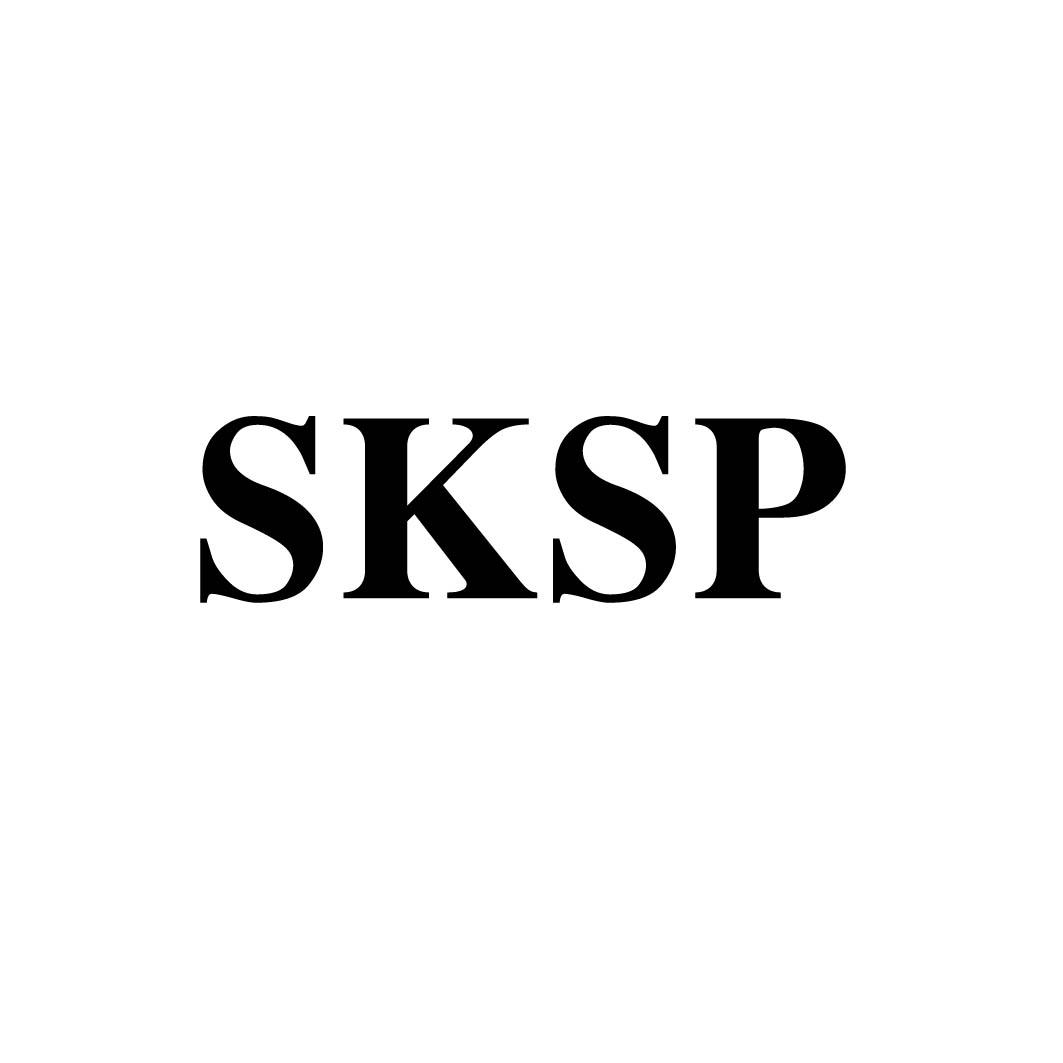 SKSP 