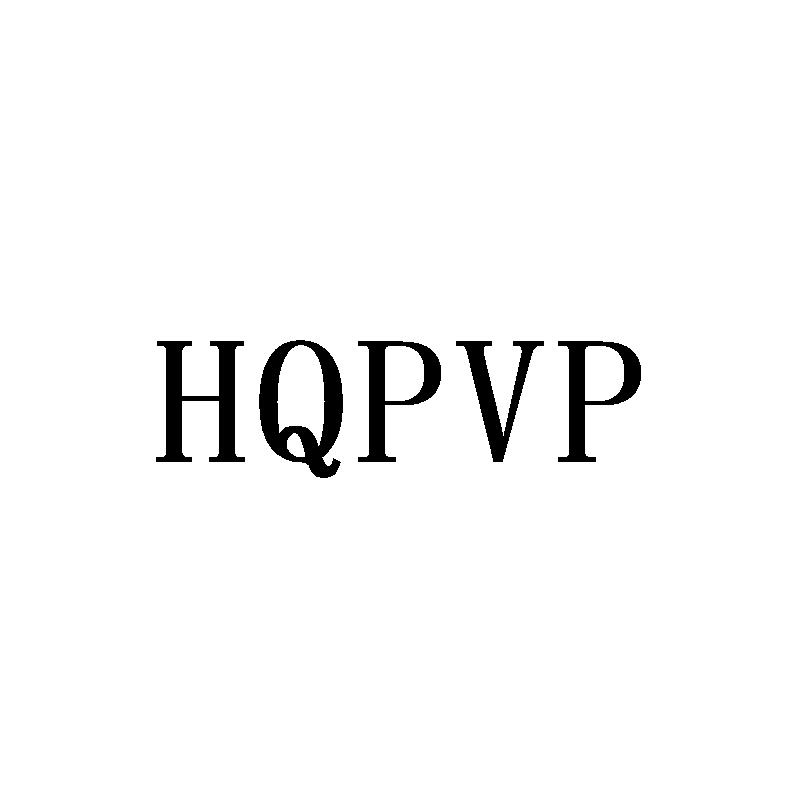 HQPVP