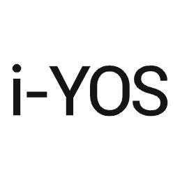 i-YOS